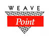 Weavepoint Logo