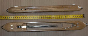 Schnellsch&uuml;tze